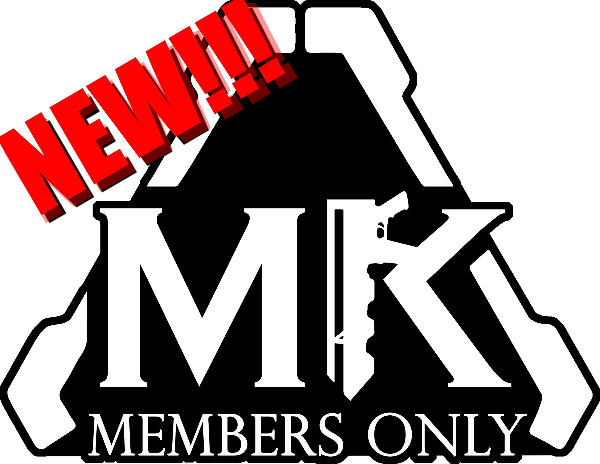 MEMBERSHIP