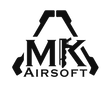 MKAirsoft