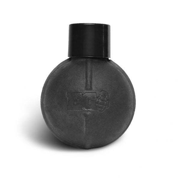 EG67 Frag Grenade (Individual Sale) - IN STORE PICK UP ONLY