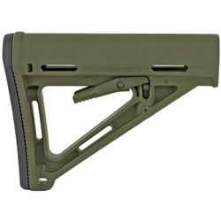 Magpul MOE® Carbine Stock