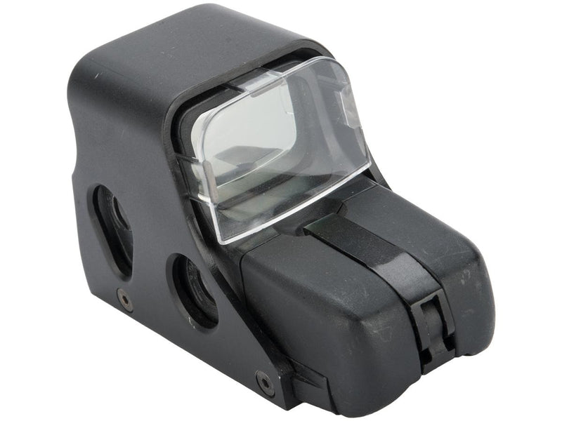 Matrix Lens Protector for EOTech 551 / 552 Series Red Dot Optics
