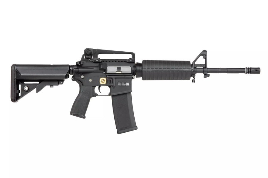 Specna Arms E01 EDGE™ RRA Carbine Replica