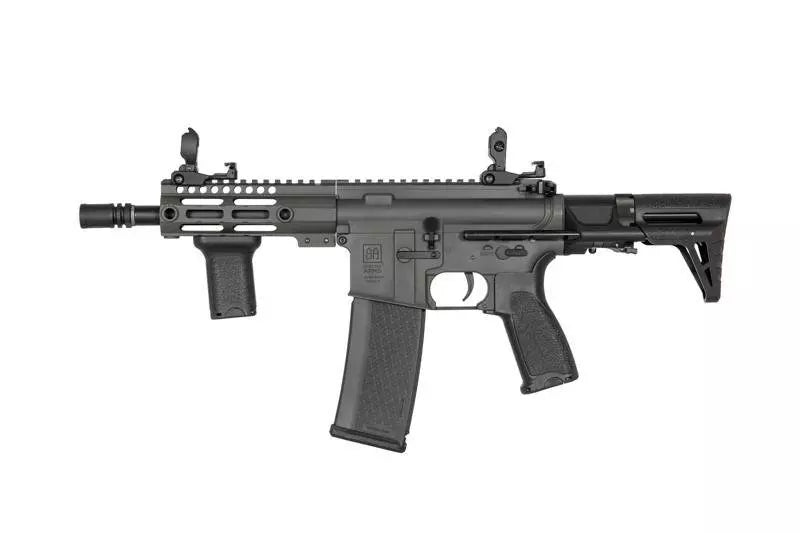 Specna Arms-E21 PDW EDGE™ Carbine Replica