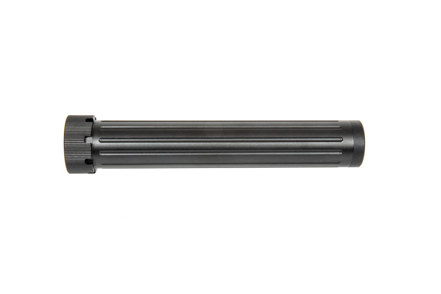 Stock Extension for Specna Arms PDW Stocks
