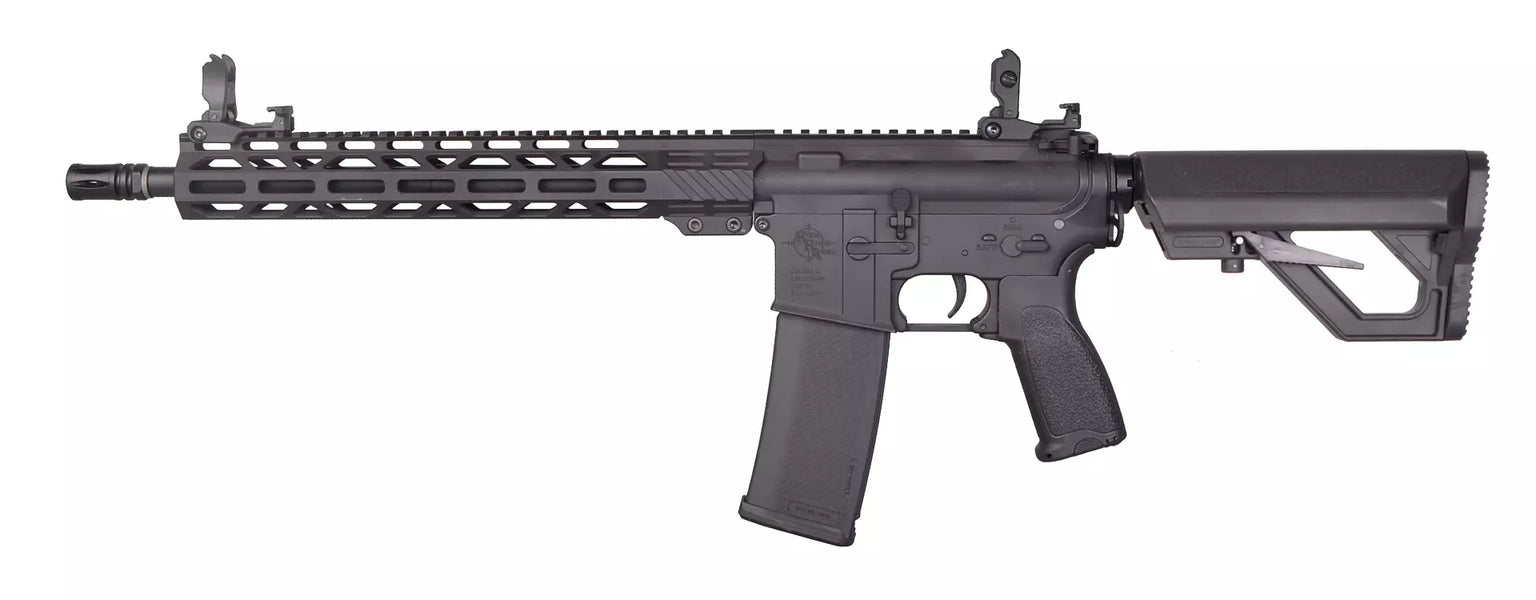 Specna Arms-E24 EDGE™ carbine replica -Heavy Ops Stock