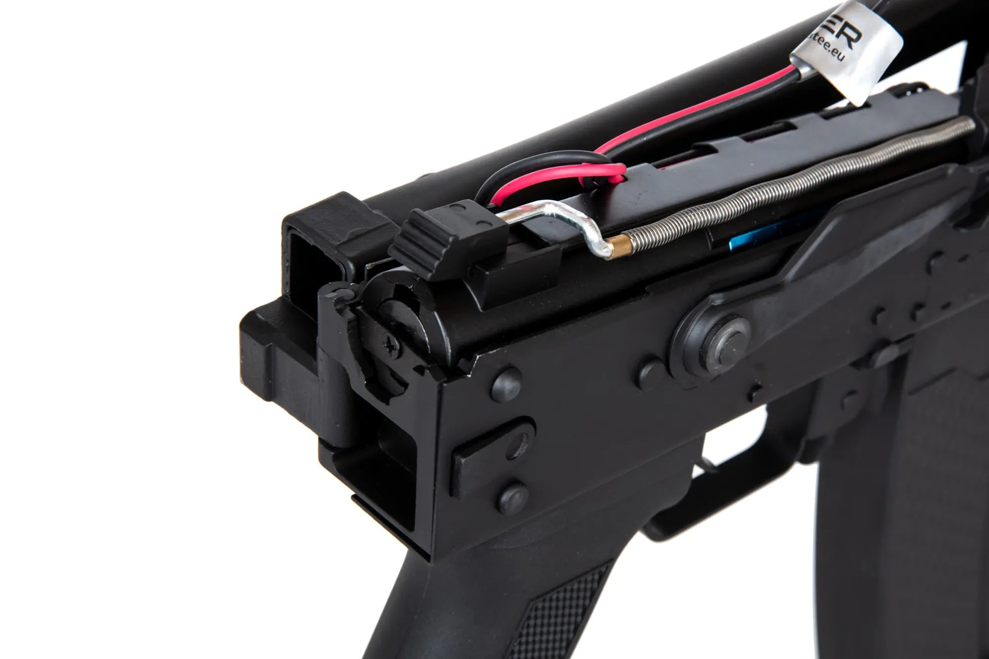 Specna Arms-J04 EDGE 2.0™ Carbine Replica