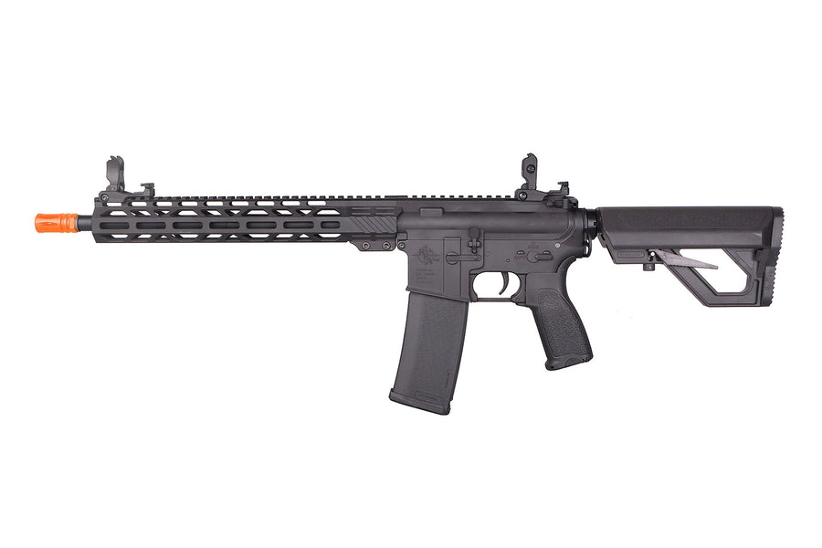Specna Arms-E24 EDGE™ carbine replica -Heavy Ops Stock