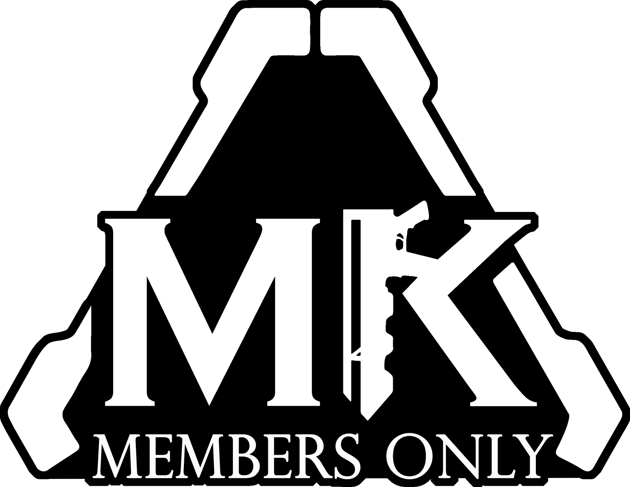 Membership