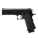 SSP2 GBB Airsoft Pistol