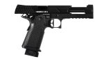 SSP2 GBB Airsoft Pistol