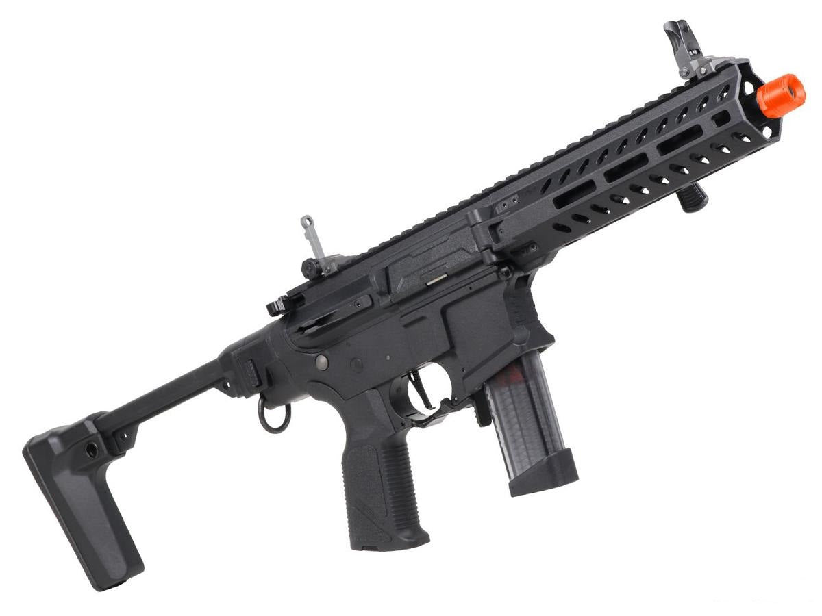 G&G FAR Rapid Folding PCC Airsoft AEG Rifle