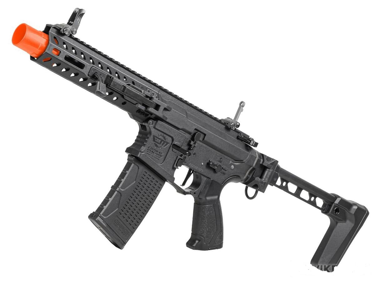 G&G FAR Rapid Folding PCC Airsoft AEG Rifle