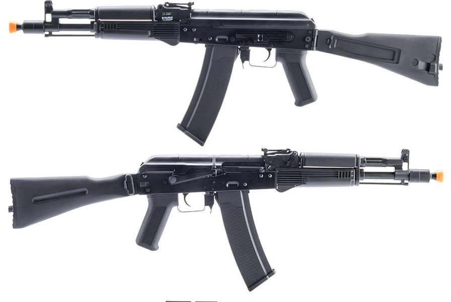 Specna Arms EDGE 2.0 J Series AK Airsoft AEG Rifle