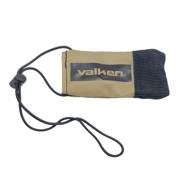 Valken Barrel Cover