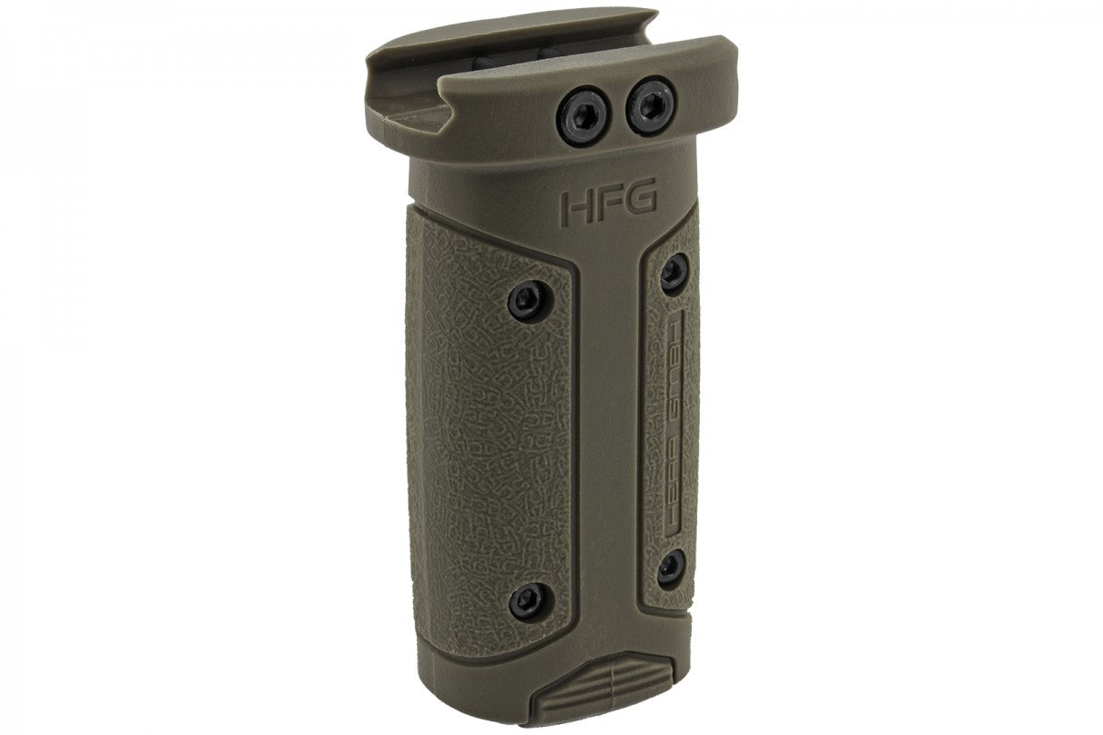ASG Hera Arms Tactical HFG Vertical Grip