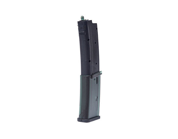 Umarex H&K MP7 AEG 110rd Mid-Cap Magazine