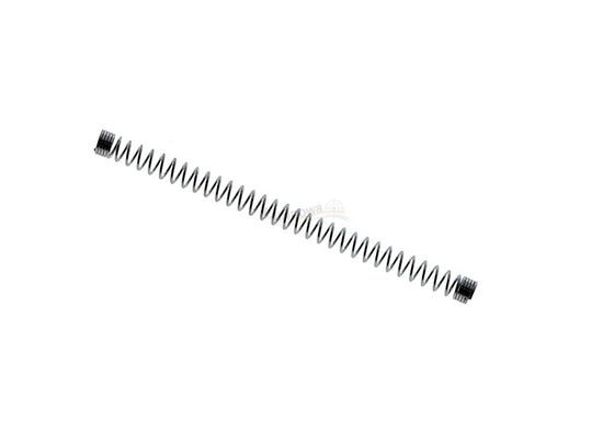 CowCow NP1 180% Nozzle Spring For Hi-Capa