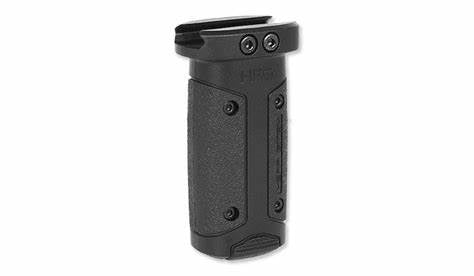 ASG Hera Arms Tactical HFG Vertical Grip