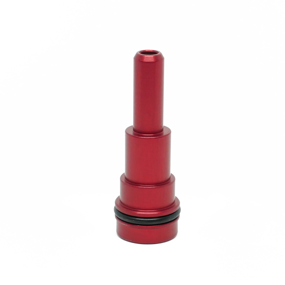 PolarStar Air Nozzle for Fusion Engine Airsoft