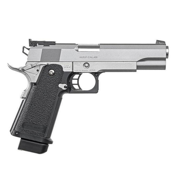 Tokyo Marui Hi-Capa  5.1