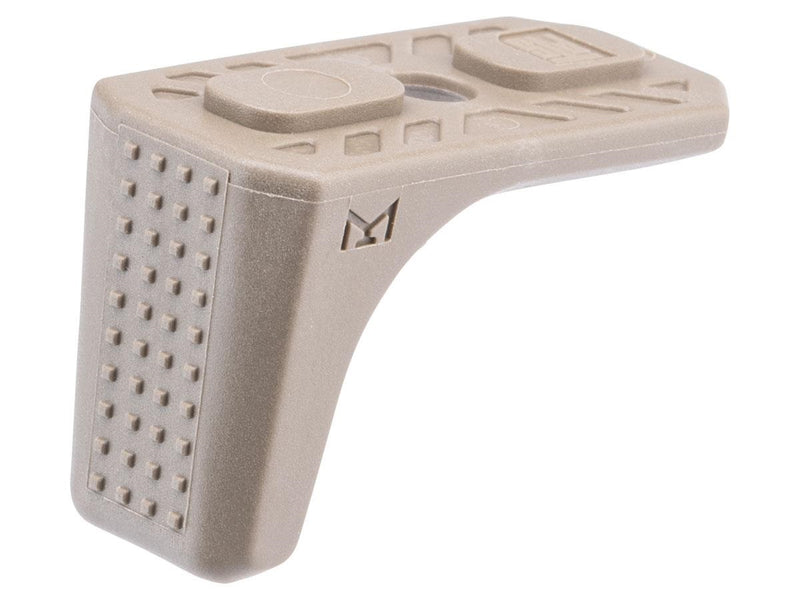 PTS Enhanced Polymer Hand Stop for M-LOK Handguards
