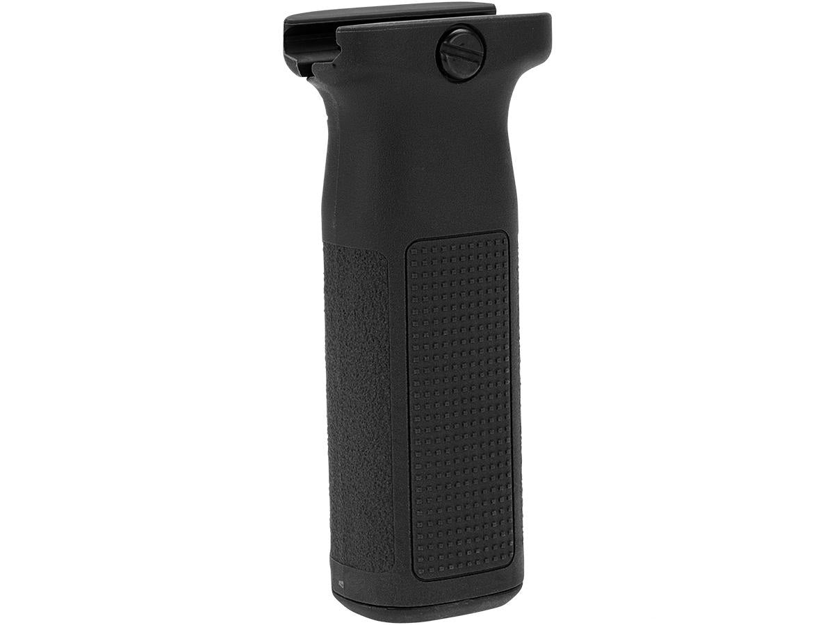 PTS EPF2 Vertical Foregrip (Long)