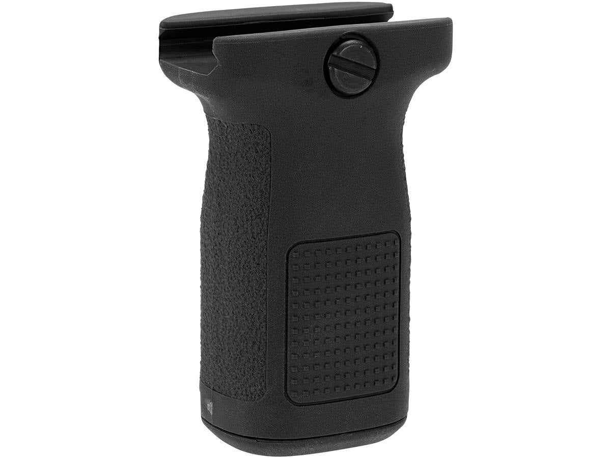 PTS EPF2 Vertical Foregrip (Short)