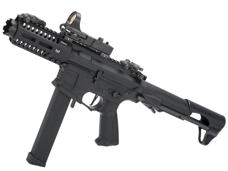G&G CM16 ARP9 CQB Carbine Airsoft AEG