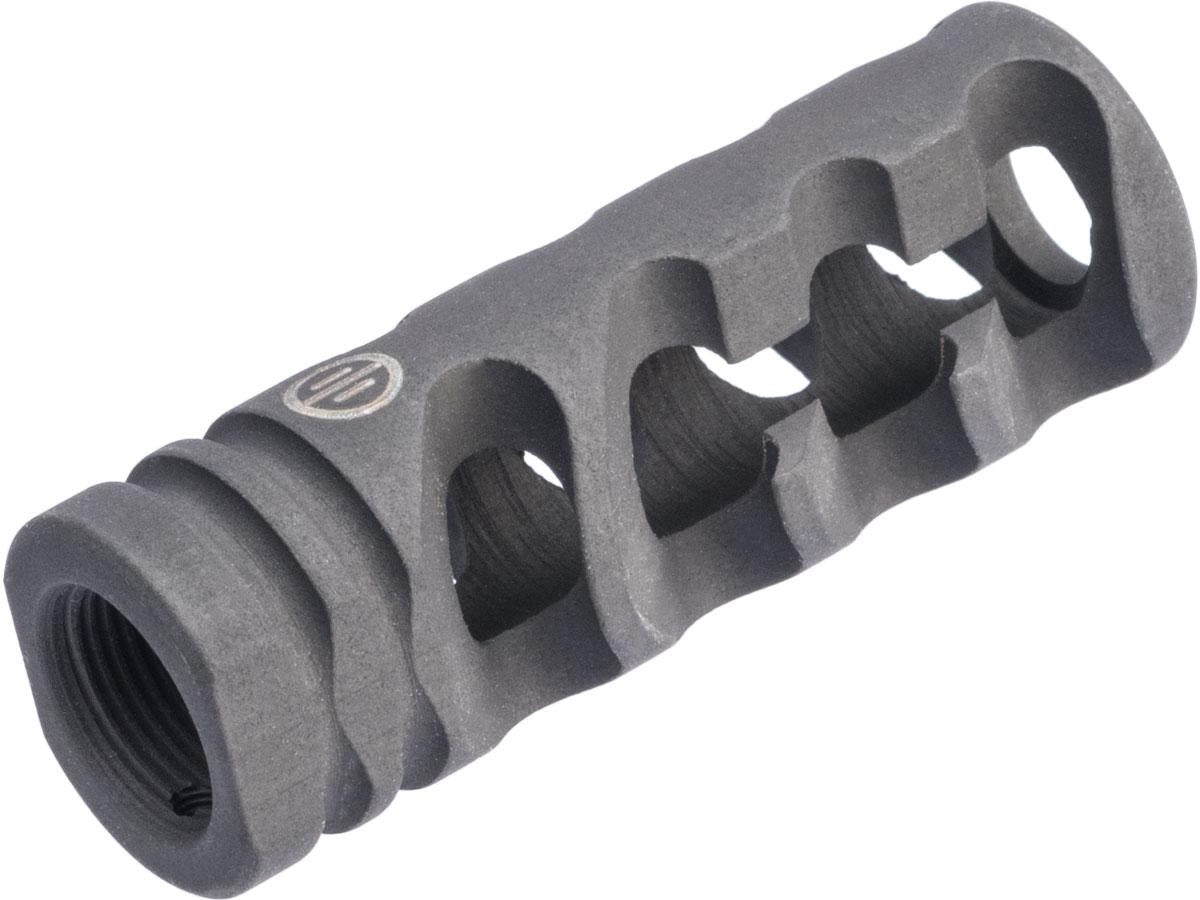 Madbull Airsoft Primary Weapons Systems DNTC-308 Flash Hider