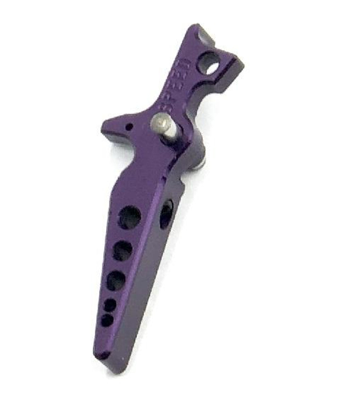 SPEED AIRSOFT HPA M4 BLADE TUNABLE TRIGGER