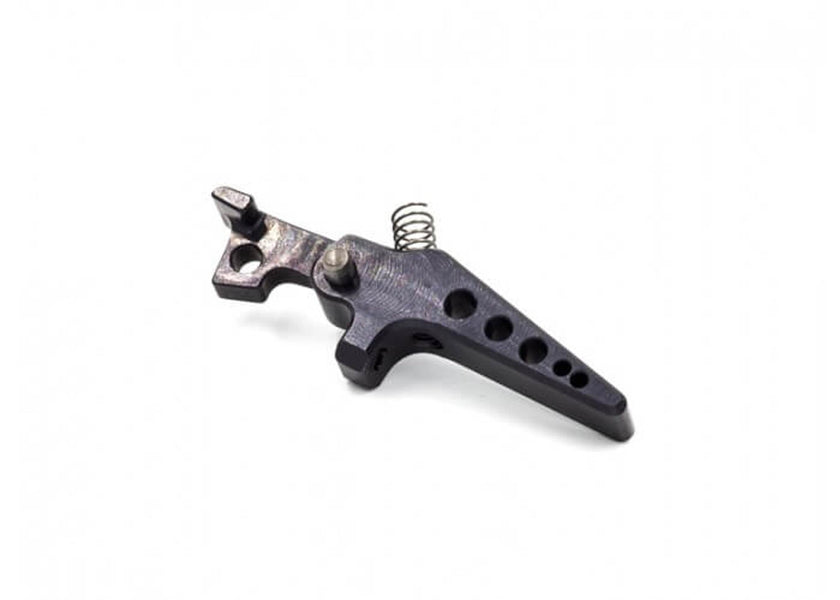 SPEED AIRSOFT HPA M4 BLADE TUNABLE TRIGGER